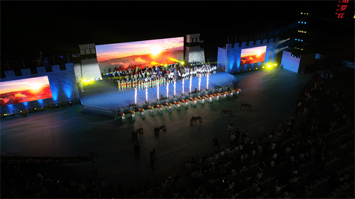 千年端午情,粽香满汨罗