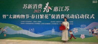 [dede:field name='typename' function=