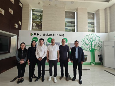 杏林楷模徐友江： 弘扬劳模精神，践行医者仁心