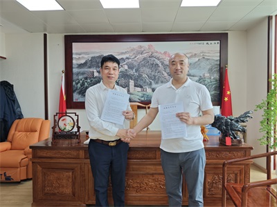 杏林楷模徐友江： 弘扬劳模精神，践行医者仁心