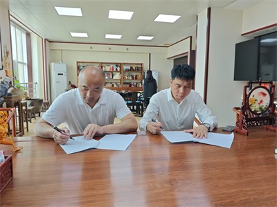 杏林楷模徐友江： 弘扬劳模精神，践行医者仁心