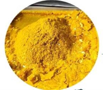 杏林楷模徐友江： 弘扬劳模精神，践行医者仁心