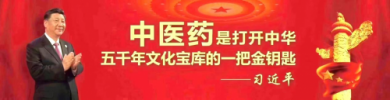 做一位托起世界人民健康的中国人访八宜八法五位一体创始人九台华一医院院长