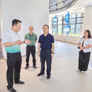 广东韶关新丰县总工会调