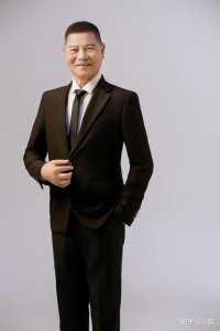 2025全国数字美术大展——林观海作品展