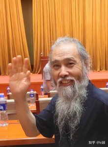 2025全国数字美术大展——逯跃松作品展