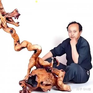 2025全国数字美术大展——李有光作品展