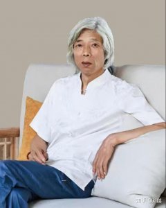 2025全国数字美术大展——范锡忠作品展