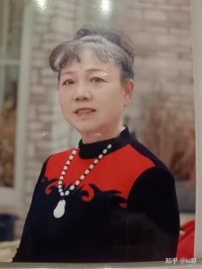 2025全国数字美术大展——肖志敏作品展