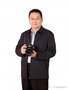 2025全国数字美术大展——王贤德作品展