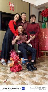 择一城终老，遇一人白首