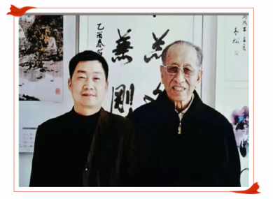 以科研报效祖国圆民族健康之梦——爱国科学家楼秀余