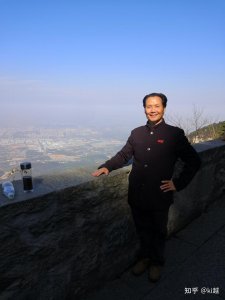 2025全国数字美术大展——邱义县作品展