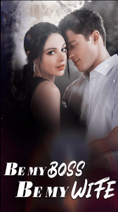 视觉艺术指导曹宛君：短剧视觉艺术的创新与发展