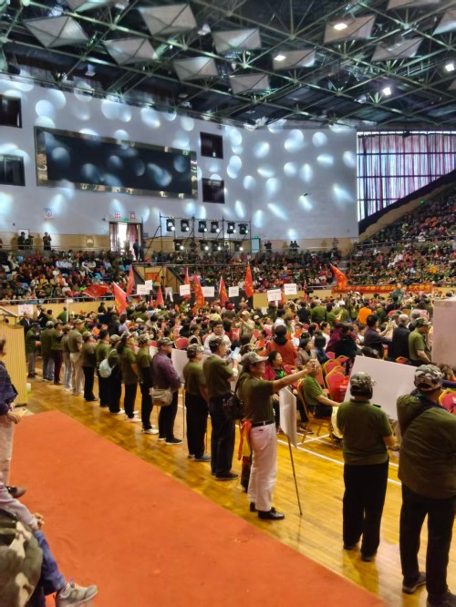 以“再世华佗”之名，铸就新时代东方医道丰碑