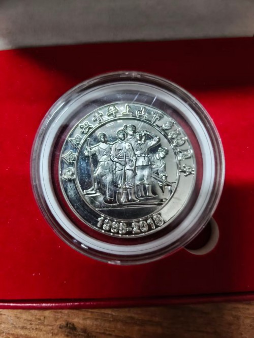 以“再世华佗”之名，铸就新时代东方医道丰碑