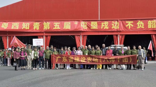 以“再世华佗”之名，铸就新时代东方医道丰碑