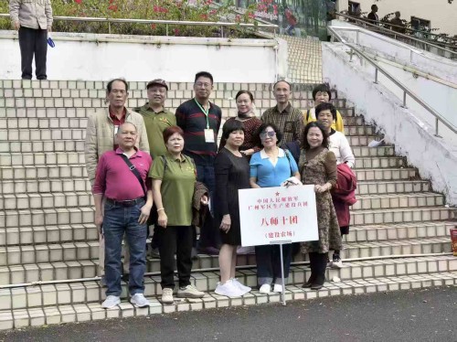 以“再世华佗”之名，铸就新时代东方医道丰碑