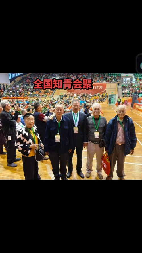 以“再世华佗”之名，铸就新时代东方医道丰碑