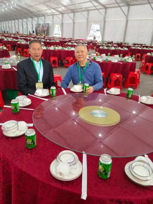 以“再世华佗”之名，铸就新时代东方医道丰碑