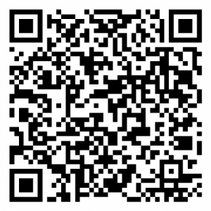 【品牌人物库·重点推荐】李春江：以烧伤良药践行医者使命的先锋