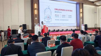 广东揭西县:茶韵融文旅 振兴新活力