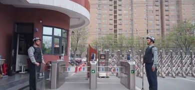 选择明德 安心逐梦｜驻马店明德高中全方位保障来袭