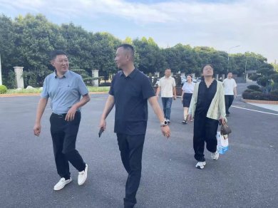 自研技术筑根基 智慧电力拓新局 省协会高度认可煜强能源科创成果