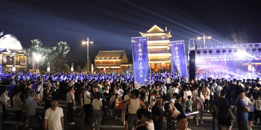 文章配图-2