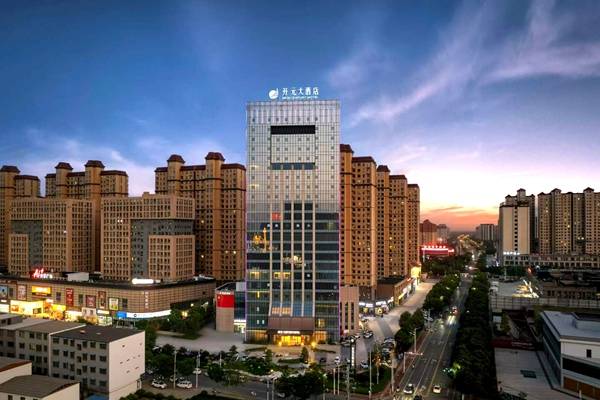 文章配图-1